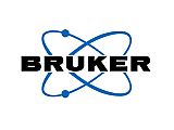 Logo_Bruker.png