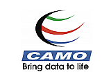 Logo_Camo-Software.png