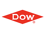 Logo_Dow.png