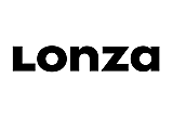 Logo_Lonza.png