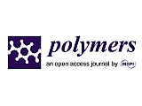 Logo_MDPI_Polymers.png