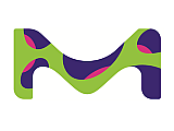 Logo_Merck_M.png