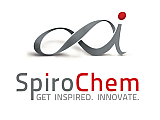 Logo_SpiroChem.png
