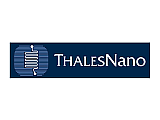 Logo_ThalesNano_f.png