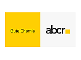 Logo_abcr.png